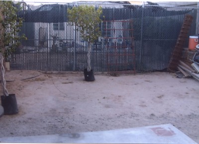 normal_jardin%20completo.jpg