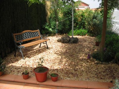 normal_jardin%20del%20%281%29.jpg