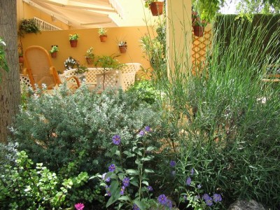 normal_jardin%20del%20%2815%29.jpg