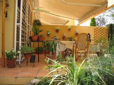 normal_jardin%20del%2017.jpg