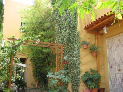 normal_jardin%20del.jpg