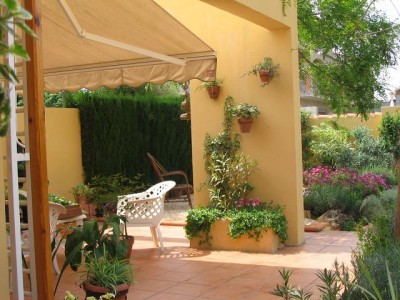 normal_jardin%20delantero%20008.jpg