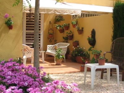 normal_jardin%20delantero%20011.jpg