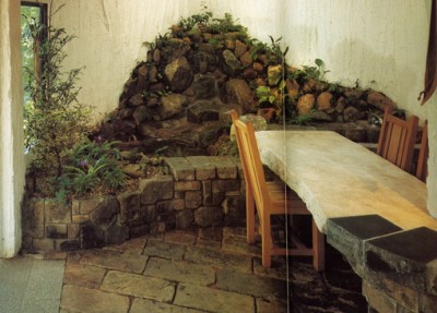 normal_jardin%20japones7.jpg