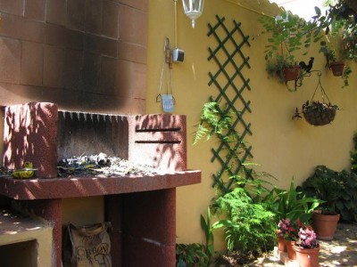 normal_jardin%20trasero%20007%7E0.jpg