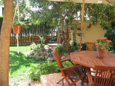 normal_jardin%20trasero%20010%7E0.jpg