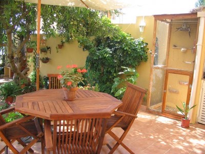 normal_jardin%20trasero%20012%7E0.jpg
