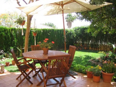 normal_jardin%20trasero%20014.jpg