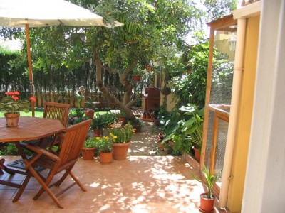 normal_jardin%20trasero%20018.jpg