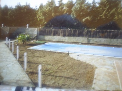 normal_jardin%20y%20claudia%202005%20091.jpg