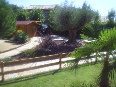 normal_jardin%20y%20claudia%202005%20097.jpg