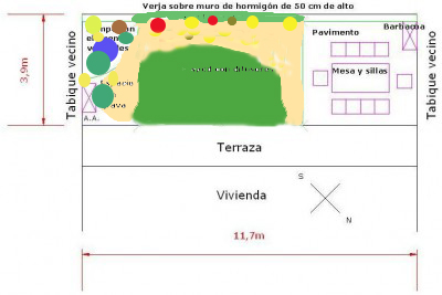 normal_JARDIN%25201arreglado.jpg