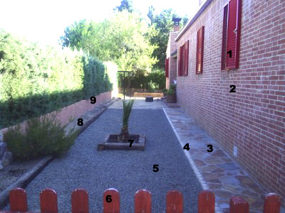normal_jardin%2520y%2520claudia%25202005%2520029%20copy.jpg