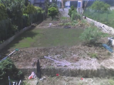 normal_jardin%7E7.jpg