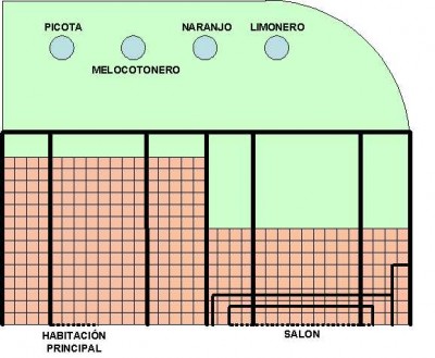 normal_JARDIN.jpg