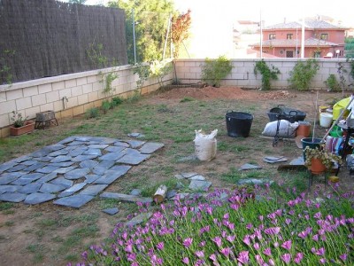 normal_JARDIN1%20081t.JPG