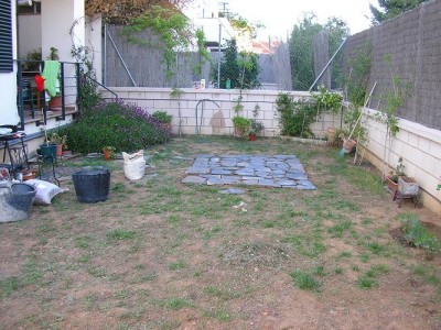 normal_JARDIN1%20095t.JPG