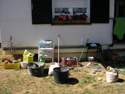 normal_JARDIN1%20111bis.JPG