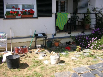 normal_JARDIN1%20112bis.JPG