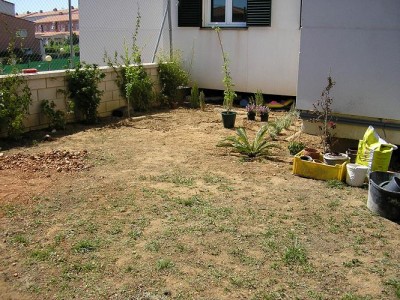 normal_JARDIN1%20116%20bis.JPG