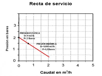 normal_Jardin1.jpg