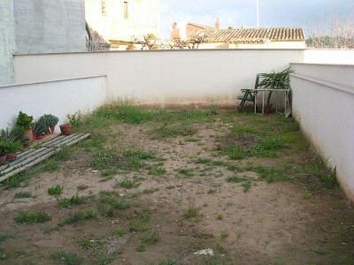normal_jardin11.jpg