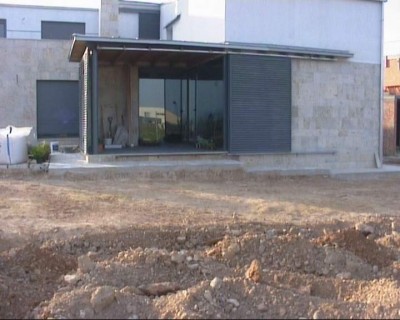 normal_jardin12.JPG