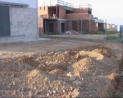 normal_jardin13.JPG