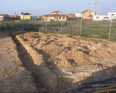 normal_jardin15.JPG