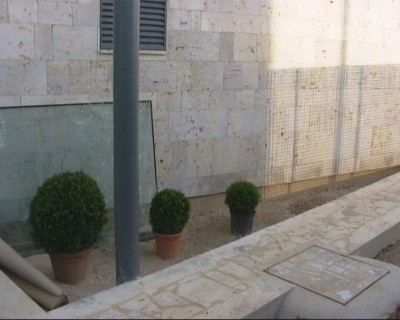 normal_jardin17.JPG