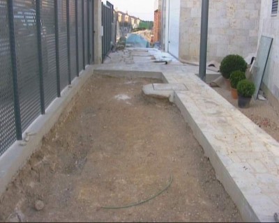 normal_jardin18.JPG