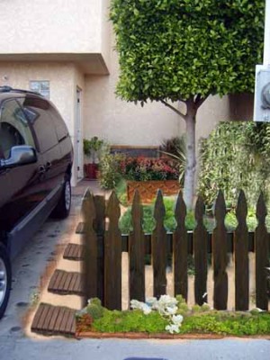 normal_jardin2%7E0.jpg