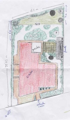 normal_jardin22%257E0.jpg