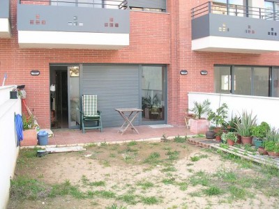 normal_jardin22.jpg