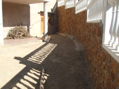 normal_jardin3%20007%7E0.jpg