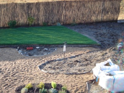 normal_jardin3%20019.jpg