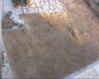 normal_jardin3%7E2.jpg
