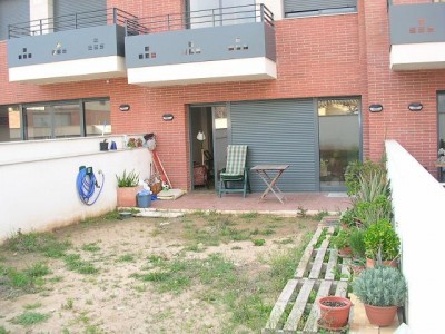 normal_jardin33.jpg