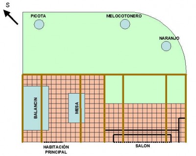 normal_jardin4%7E0.jpg