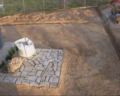 normal_jardin4.JPG