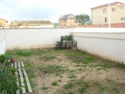 normal_jardin44.jpg