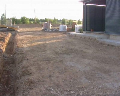 normal_jardin9.JPG