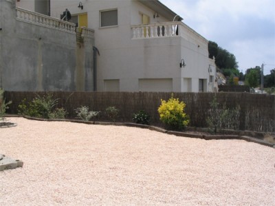 normal_jardin_5.jpg