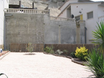 normal_jardin_6.jpg