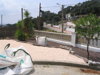 normal_jardin_8.jpg