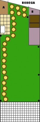 normal_Jardin_PAINT2.jpg