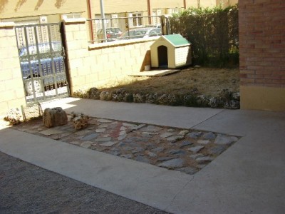 normal_jardindelatero.jpg