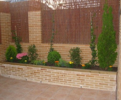 normal_jardineraObra.JPG