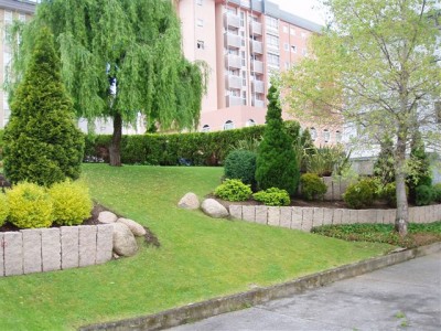 normal_jardines%20058.jpg