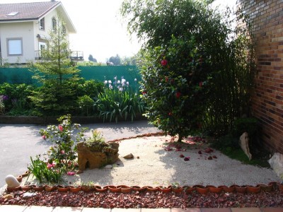 normal_jardinpiedras.JPG